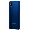 Samsung Galaxy M31 6GB RAM 128GB Storage Blue-1738-01