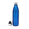 Royalford RF5770 Stainless Steel Vacuum Bottle, 750 mL-4020-01