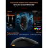 Meetion MT-G3325 Gaming Mouse-9294-01