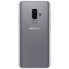 Samsung Galaxy S9 Plus 6GB Ram 256GB Storage Dual Sim Android Titanium Grey-1005-01