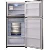Sharp Refrigerator SJ-SMF700-SL3-11083-01