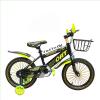14 Inch Sport Bike For Kids GM 6-5755-01