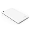 i-Life K4700 7-Inch Tablet 1GB Ram 16GB Storage 4G LTE Dual SIM White-1420-01