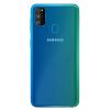 Samsung Galaxy M30s 4GB RAM 64GB Storage Blue-1692-01