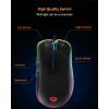 Meetion MT-GM19 Gaming Mouse-9272-01