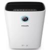 PHILIPS 2000l Series Air Purifier And Humidifier AC2729/90-5466-01