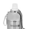 Royalford RF6147 Stainless Steel Vacuum Sports Bottle, 500 mL-4064-01