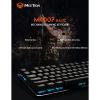 Meetion MT-MK007 Mechanical Keyboard-9376-01