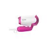 Philips Drycare Essential Hairdryer BHD003/03-5660-01