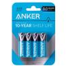 Anker B1810H13 AA Alkaline Batteries 8-pack-1062-01