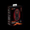 Meetion MT-GM30 Gaming Mouse-9682-01