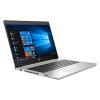 HP Probook 440 G6 Laptop, Intel Core i5 8265U, 14 Inch, 8GB RAM, 500GB Hard Disk, Windows 10 Pro-855-01