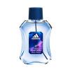 Adidas EDT Champion League Victory Edition 100ml-1011-01