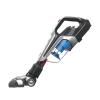 Black+Decker 21.6v 3in1 Cordless Stick Vacuum Cleaner BHFE620J-GB-5797-01