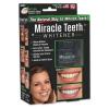 Hot Selling Miracle Teeth Whitener-9668-01