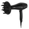 Philips Drycare Pro Hairdryer BHD274/03-5632-01