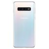 Samsung Galaxy S10 8GB Ram 128GB Storage Android 9.0 Prism White-1227-01