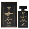 10 In 1 Arabic Perfume Combo-9115-01