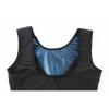 Hot Selling High Quality Sweat Shapers for Ladies-6770-01
