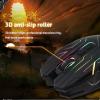 Meetion MT-GM22 Gaming Mouse-9279-01