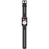 Huawei Watch Fit, Graphite Black-3012-01