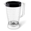 Philips Food Processor Daily Tactical HR7631/90-5716-01