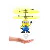 Flying Minions With Hand Sensor-5652-01