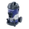 Sharp EC-CA1820-Z Vacuum Cleaner, 1800W -4131-01
