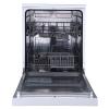 Sharp QW-MB612-SS3 Free Standing Dishwasher 12 Settings-4139-01