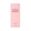 Calvin Klein Eternity Moment Perfume 100ml-974-01