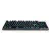 Meetion MT-MK01 Mechanical Keyboard-9686-01
