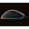 Meetion MT-GM19 Gaming Mouse-9262-01