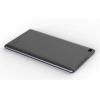 i-Life K4700 7-Inch Tablet 1GB Ram 16GB Storage 4G LTE Dual SIM Black-1415-01