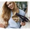 Philips Drycare Pro Hairdryer BHD274/03-5631-01
