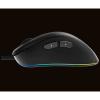 Meetion MT-GM19 Gaming Mouse-9263-01