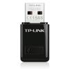 Tp-Link TL-WN823N 300Mbps Mini Wireless N USB Adapter-478-01