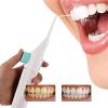 Power Floss Dental Cleaner-8849-01