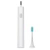 Xiaomi Mi Smart Electric Toothbrush T500-2557-01