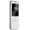 Nokia 8000 4G Ta-1311 Dual Sim Gcc White-11335-01
