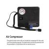 Portable Car Jumb Starter With Power Bank And Air Compressor-4871-01