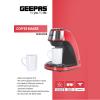 Geepas GCM41508 Coffee Maker-2901-01