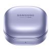 Samsung Galaxy Buds Pro Phantom Violet, R190-9795-01