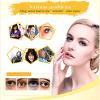 Collagen Crystal Eye Mask-11245-01