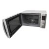 Sharp R78BTST Microwave Oven with Grill, 43L -10562-01
