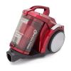 Sharp EC-BL2203A-RZ Bagless Vacuum Cleaner, 2200w-10478-01