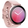 Samsung Galaxy Active 2 Smartwatch 44mm Pink Gold-10161-01