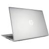 HP 8WC04UT ProBook 450 G7 Notebook PC 15.6 Inch FHD display Intel Core i7 processor 16GB RAM 512GB SSD storage Windows 10 Pro -2103-01