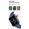Z36 Smart Watch Series 7-8346-01