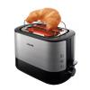 Philips Viva Collection 2 Slots Toaster HD2637/91-6394-01