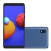 Samsung Galaxy A01 Core 1GB Ram 16GB Storage Android Blue-1269-01